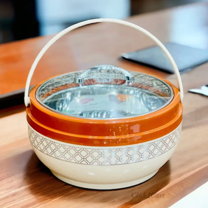 Hotpot%20%E2%80%93%20Brighton%204100ml%20Insulated%20Food%20Warmer%20with%20Glass%20Lid%20%7C%20BPA-Free%20Casserole%20%7C%20Stylish%20&%20Durable%20%7C%20Keeps%20Food%20Hot%20&%20Fresh%20%7C%20Multipurpose%20Kitchen%20Hotpot%20for%20Bread%20&%20Meal%20Storage%20%7C%20Elegant%20Design%20%E2%80%93%20Perfect%20Gift%20-%20Image%205