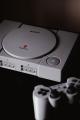 Tekken 3 _Game for Modded Playstation 1. 