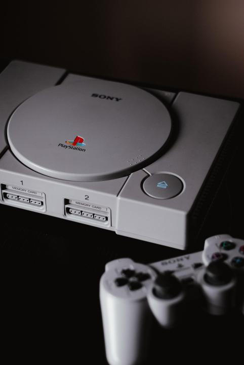 Fear%20Effect%20_Game%20for%20Modded%20Playstation%201%20-%20Image%203