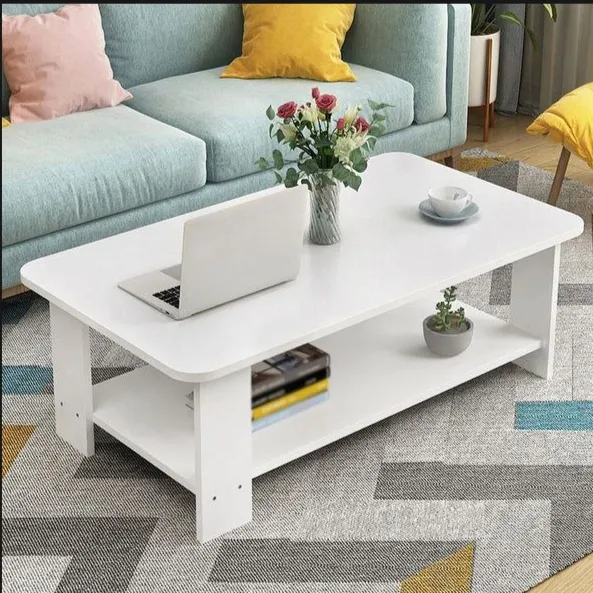 Coffee%20Table%20with%202%20Tiers%20Storage%20Shelf,%20MDF%20Sofa%20Table%20for%20Living%20Room,%20Office%20Furniture%20by%20RM%20Center%20-%20Image%203