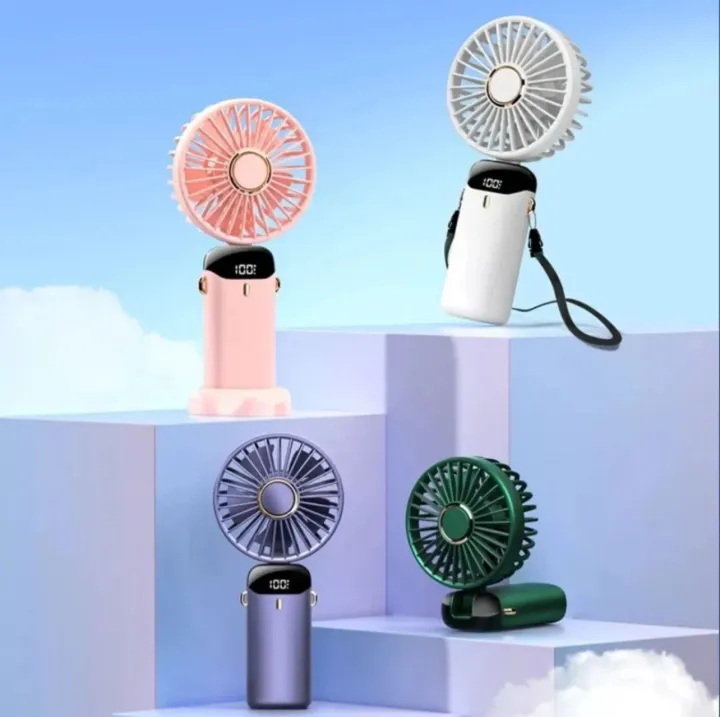 Portable%20USB%20Mini%20Fan%20mini%20Mini%20Fan%20Rechargeable%20Handheld%20Fan%20Mini%20handy%20fan%20-%20Image%204