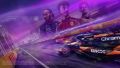 F1 24 Playstation 4 Game Ps4. 