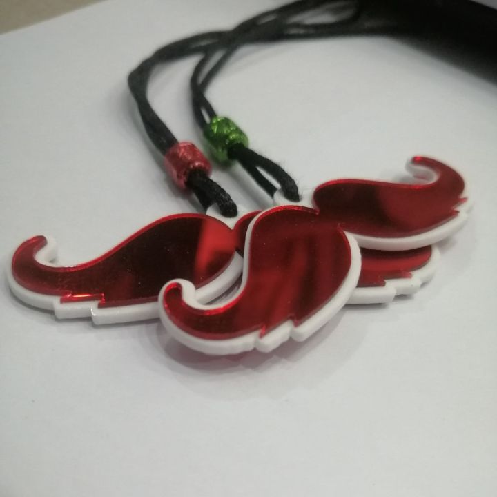 Bike Mounch for honda 125 & Cd 70 Decoration Pcs