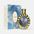 Victoria by Lattafa Eau De Parfum 100ml – Long Lasting Elegant Unisex Fragrance for Men & Women. 