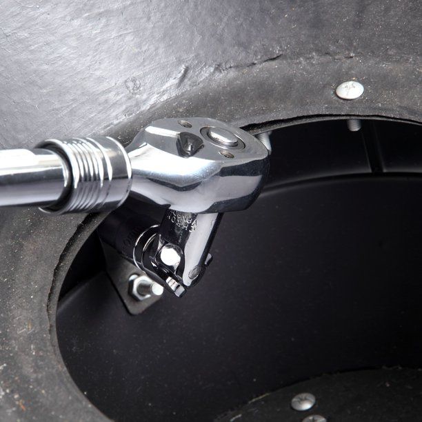 Universal%20Joint,%20Joint%20Adapter%20Ratchet%20Socket,%20Universal%20Sleeve%20Manual%20Tool%20Designed%20for%20All%20The%20Hexagonal%20Side%20Handle,3%20Sizes%20Available%201/4-Inch,%203/8-Inch,%201/2-Inch%20Drive%20Set%20-%20Image%206