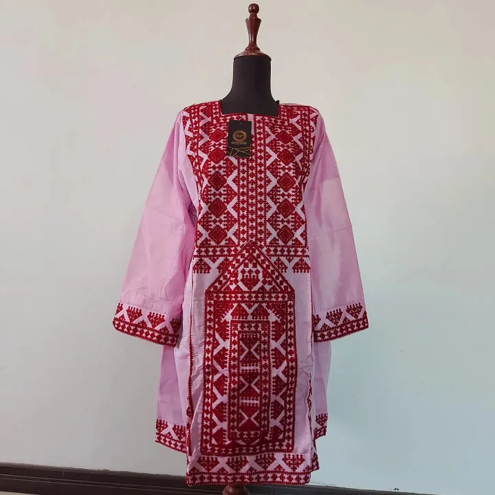 MACHINE%20EMBROIDERED%20STITCHED%20BALOCHI%20DRESS%20-%20Image%206