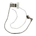 【3C VictoryEagle Store】New Original LCD Video Flex Cable For LENOVO G505 G510 Display Screen Cable LCD VIDEO PN:DC02001PR00. 