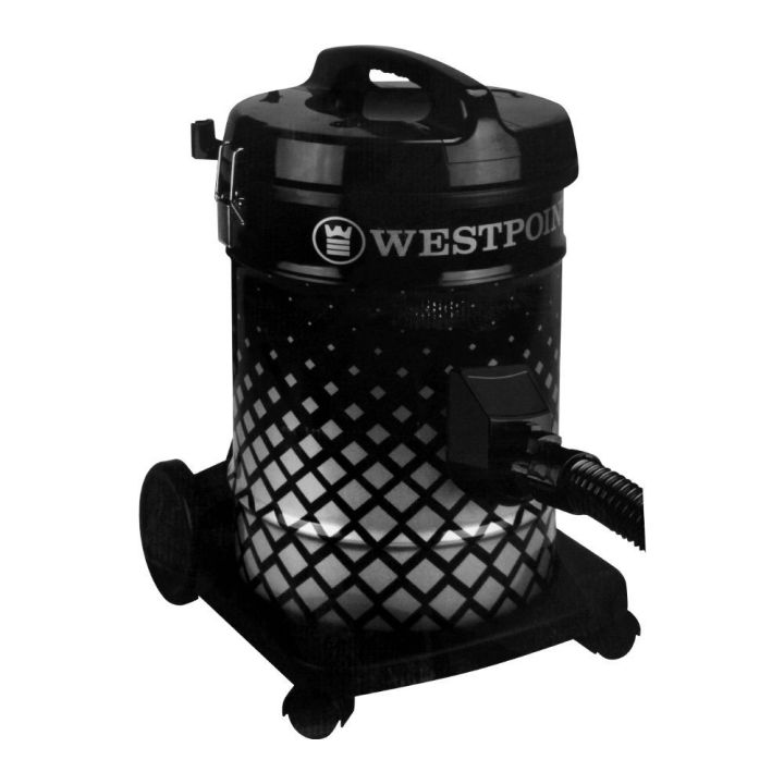 Westpoint Vacuum Cleaner WF-960