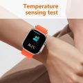 100% Quality+COD T900 ultra smart watch For Men And Women With Bluetooth Call 2.09 Inch HD Screen Smartwatches. 