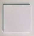 Openness - Pack of 5 – 11x14 Inch Primed Canvases for Painting, 100% Cotton Stretched Canvas, Art Supplies for Acrylic Pouring, Oil Painting and Watercolor, Acid Free Canvas - Art Panel - Small Canvas – Artist. 