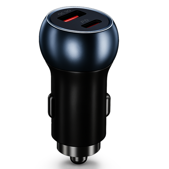 Qualcomm%20Fast%20Car%20Charger%20QC%203.0%20%E2%80%93%20Dual%20USB%20Ports%20for%20Quick%20Charging%20in%20Black%20or%20White%20-%20Image%203