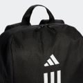 ADIDAS ESSENTIALS 3-STRIPES BACKPACK (IP9884). 