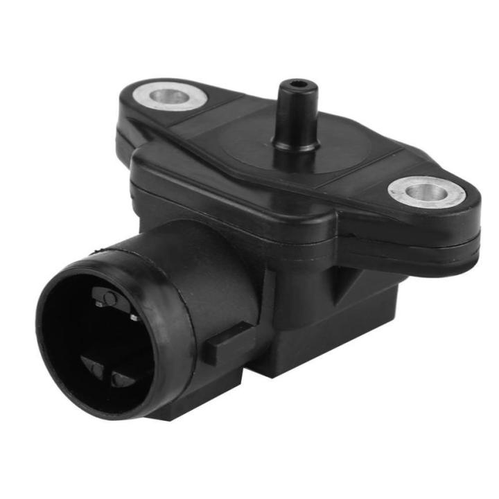 Air%20Intake%20Pressure%20Sensor%20MAP%20Sensor%20079800-3000%20for%20Honda%20Civic%20Accord%20Car%20Accessories%20Intake%20Pressure%20Sensor%20New%20-%20Image%206
