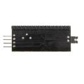 PCF8574 I2C Module for 16x2 LCD 1602. 