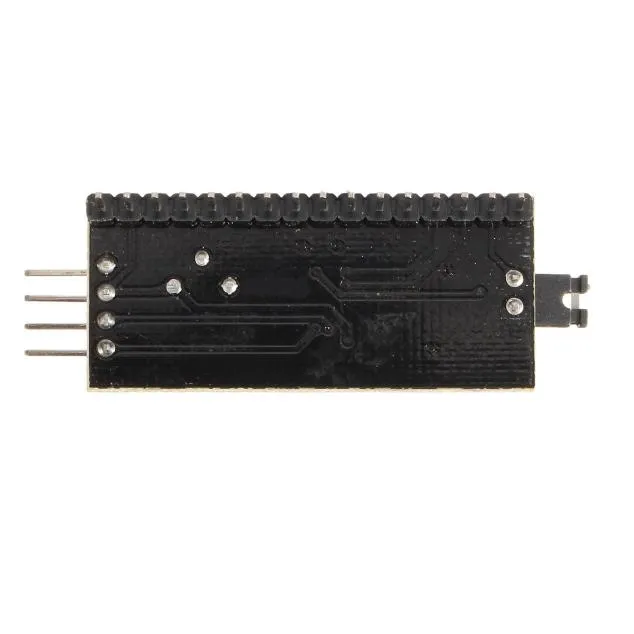 PCF8574%20I2C%20Module%20for%2016x2%20LCD%201602%20-%20Image%204