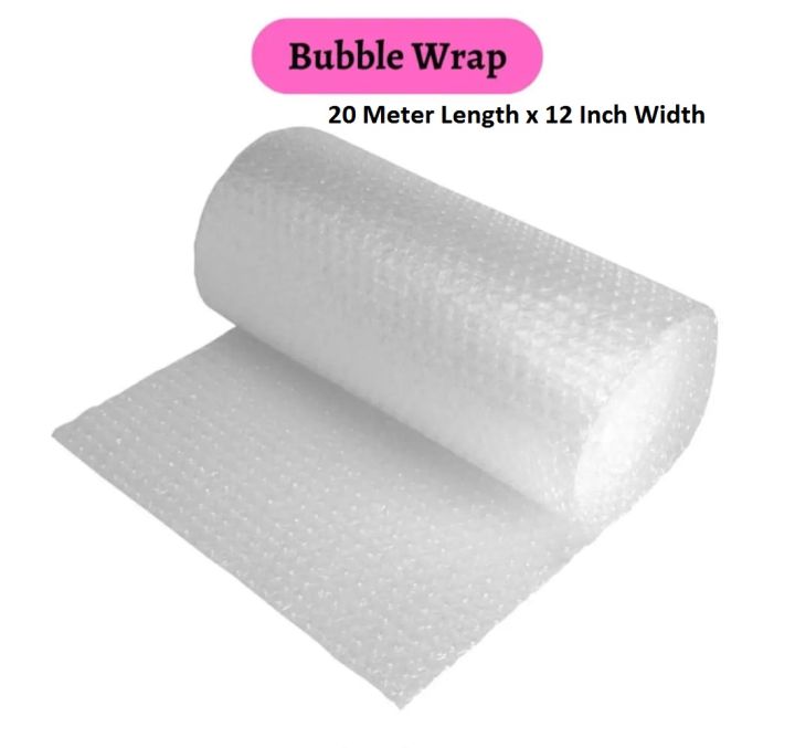 5,%2010,%2015,%2020%20Meter%20Packing%20Bubble%20Wrap%20Material%20For%20Packing%20of%20Products%20Wraping%20/%20Wrapping%20Bubble%20Foam%20Sheet%20Paper%20Roll%20with%2012%20inches%20width%20-%20Image%206