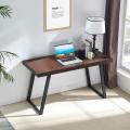 Computer Table / Office Table / Study Table / Simple Computer Table. 