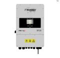 Inverex Nitrox Hybrid 12KW. 