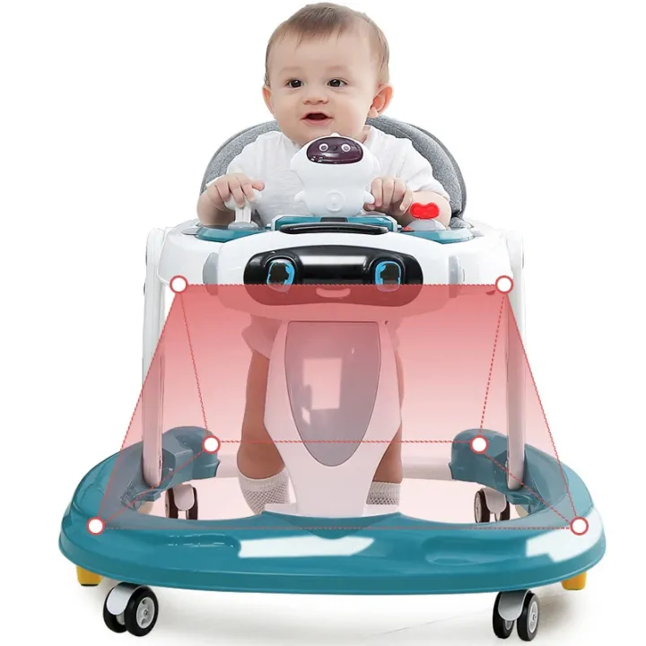 Multifunctional%20Robot%20Baby%20Walker%202%20in1%20Twist%20Baby%20Walker%20Round%20Kids%20Walker%20for%20Babies%20Cycle%20with%20Adjustable%20Height%20and%20Musical%20Toy%20Bar%20Rattles%20and%20Toys,%20Activity%20Walker%20for%20Kids%20Wheel%206-24%20Months%20(Blue)%20-%20Image%204