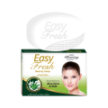 Easy Fresh Beauty Soap (90gm). 