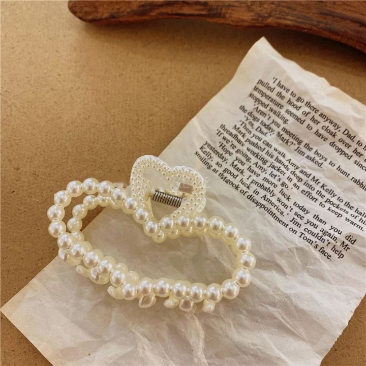 Hair%20catchers%20-%20Image%204