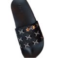 Chawla Ladies Chappals Eva sole shoes casual use for girls. 