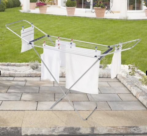 Folding%20Wet%20Cloth%20Dryer%20Stand%20Cloth%20Hanging%20Stand%20%20(Compact%20Cloth%20Dryer%20Stand)%20-%20Image%209