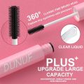 Eyebrow Styling Gel Liquid Brows Wax Sculpt Soap Waterproof Long-Lasting 3D Wild Brow Pomade Styling Cream Quick-drying Makeup. 