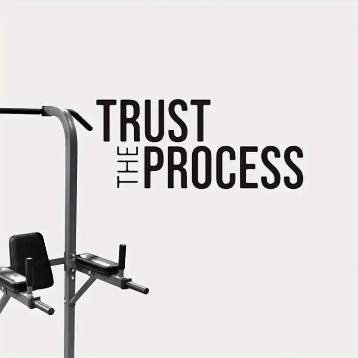 Professional%20Decor%5D%20Trust%20The%20Process%20Motivational%20Wall%20Decal%20-%20Vinyl%20Sticker%20for%20Gym,%20Office,%20Classroom,%20or%20Physical%20Relax%20Room%20Decor%20-%20Black%20Lettering%20on%20Beige%20Background%20with%20Dumbbell%20Graphics,%20Motivational%20Wall%20Art%20-%20Image%202