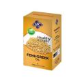 fenugreek Oil - 30ml - natural Oil - Sac. 