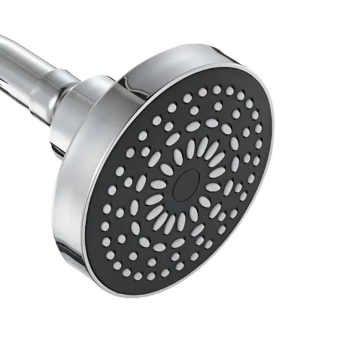 round%20shower%20head%20rain%20shower%20plastic%20high%20quality%20shower%20spray%20shower%20bathroom%20gol%20shawar%20jet%20shower%20shower%20for%20bath%20-%20Image%202