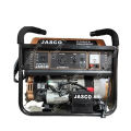 JASCO - 1.2 KW (1.5 kVA) - Self Start - Petrol n Gas Generator - with Battery - J1900DCS / J1800DLXS. 