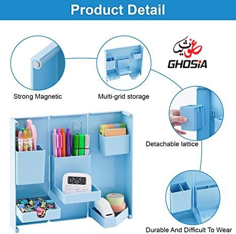 Stationery%20Organizer%20Foldable%20Cosmetic%20box%20-%20Image%204