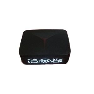 M90%20Pro%20TWS%20Bluetooth%205.2%20headphones%20touch%20control%20earphones%20with%20led%20display%20pubg%20headphones%20good%20price%20water%20proof%20-%20Image%205
