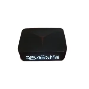 M90%20Pro%20TWS%20Bluetooth%205.2%20headphones%20touch%20control%20earphones%20with%20led%20display%20pubg%20headphones%20good%20price%20water%20proof%20-%20Image%205