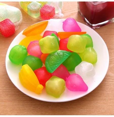 Fruits%20Shape%20Reusable%20Ice%20Cubes,%20Made%20of%20Plastic%20%20Filled%20With%20Pure%20Water%20(Assorted%20Colors)%20Multicolor%20Plastic%20Ice%20Cube%20Tray%20%20(Pack%20of%2012)%20-%20Image%203