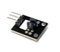 KY-010 Photo Interrupter Module for Arduino - Motor Encoder Sensor. 