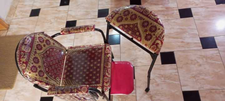 Customised%20Chair%20-%20Image%202