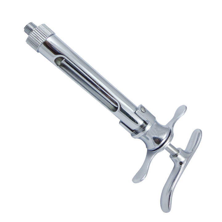 Dental%20Anesthetic%20Cartridge%20Syringes%20Anesthesiology%20Injection%201.8ml%20American%20&%20European%20Replaceable%20Threads%20-%20Image%204