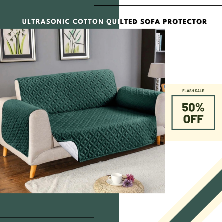 Ultrasonic%20micro%20cotton%20quilted%20sofa%20covers%20,%20Cotton%20Quilted%20Sofa%20Protectors,%20Ultrasonic%20sofa%20protectors,%20slip%20covers,%20sofa%20runners,%20fitted%20sofa%20covers%20-%20Image%205