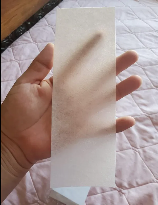 100%20Pcs%20Mini%20Wax%20Strips%20%E2%80%93%2045%20x%20120mm%20Non-Woven%20Hair%20Removal%20Strips%20%E2%80%93%20Raw%20Strips%20for%20Soft%20Wax%20%E2%80%93%20Perfect%20for%20Facial%20&%20Precision%20Waxing%20-%20Image%207