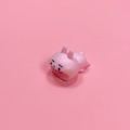 【 ETOP 】 Anime Big Mouth Cable Bite Pokémon Cable Protector For USB Adapter For Iphone Toys Little Pet Shop Eevee Luffy Sauron Toys For Kids. 