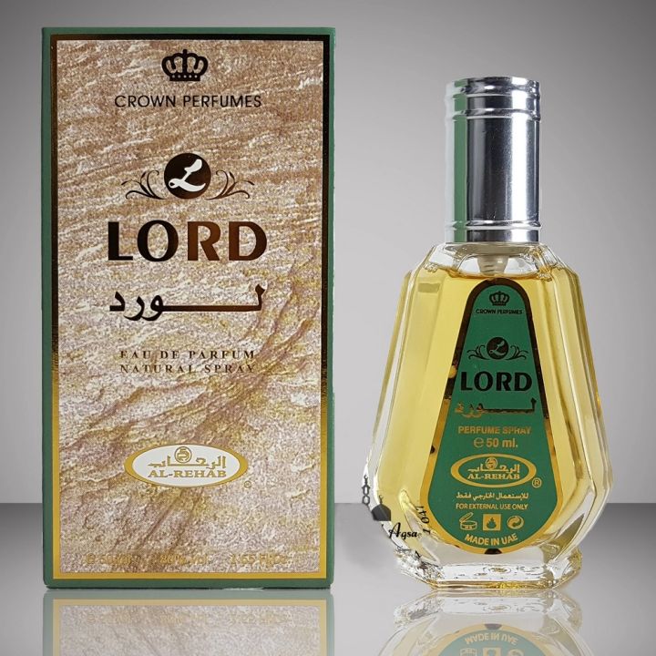 Lord%20Original%20Arabic%20Perfume%2050ml%20-%20Image%202