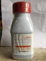 Maltox 57% for Mealybug Killer to save plants from mango bugs 100ML. 