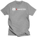 cotton tshirt men summer tees XHamster T Shirts Men Great Design T Shirt 3D Print t shirt Funny Top Tees Mens Tshirt. 