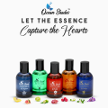 Vintage Perfume By ocean shades -  ( 50Ml ). 
