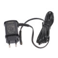 For Babyliss Pro Shaver Power Adapter Charger Adapter Electric Shaver Accessory. 