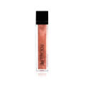 Focallure Metallic Liquid Eyeshadow FA56. 