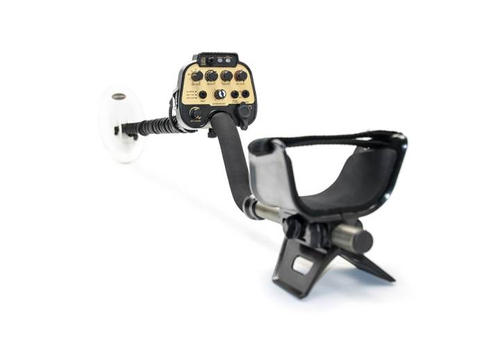 NOKTA%20MAKRO-%20AU%20GOLD%20FINDER%20%20DETECTOR%202%20YEARS%20WARRANTY%20MADE%20IN%20TURKEY%20-%20Image%205