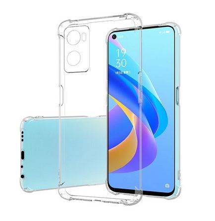 OPPO%20A76%20Back%20Cover%20Transparent%20Soft%20Silicone%20Crystal%20Clear%20Case.%20-%20Image%204